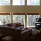 41 Chestnut Trail, Dawsonville, GA 30534 ID:13798236