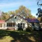 2582 White Sulphur Road, Gainesville, GA 30501 ID:13814883