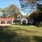 2582 White Sulphur Road, Gainesville, GA 30501 ID:13814884