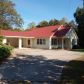 2582 White Sulphur Road, Gainesville, GA 30501 ID:13814885