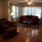 2582 White Sulphur Road, Gainesville, GA 30501 ID:13814887