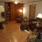 2582 White Sulphur Road, Gainesville, GA 30501 ID:13814888