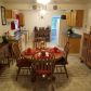 2582 White Sulphur Road, Gainesville, GA 30501 ID:13814889