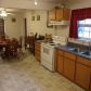 2582 White Sulphur Road, Gainesville, GA 30501 ID:13814891