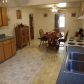 2582 White Sulphur Road, Gainesville, GA 30501 ID:13814892