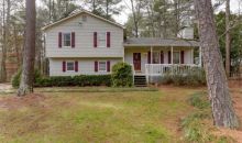 1940 Morgan Trace Canton, GA 30115