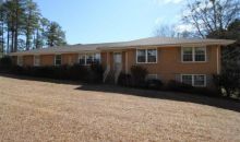 182 Piper Road Covington, GA 30014