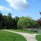 4281 Sierra Creek Court, Hoschton, GA 30548 ID:13787100