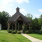 4281 Sierra Creek Court, Hoschton, GA 30548 ID:13787101