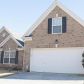 1088 Southcreek Drive, Villa Rica, GA 30180 ID:13814607