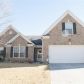 1088 Southcreek Drive, Villa Rica, GA 30180 ID:13814609