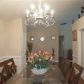 1088 Southcreek Drive, Villa Rica, GA 30180 ID:13814612