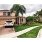 9305 Water Course Way, Boynton Beach, FL 33437 ID:13822496