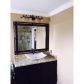 9305 Water Course Way, Boynton Beach, FL 33437 ID:13822502