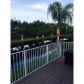 9305 Water Course Way, Boynton Beach, FL 33437 ID:13822499