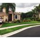 9305 Water Course Way, Boynton Beach, FL 33437 ID:13822505