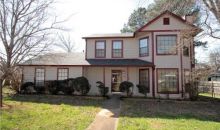 1124 Jenny Lyn Court Norcross, GA 30093