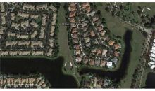 1072 SW 156TH TE Hollywood, FL 33027