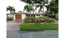 2281 NW 82 AV Hollywood, FL 33024