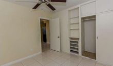 6615 SW 1st Ct Hollywood, FL 33023