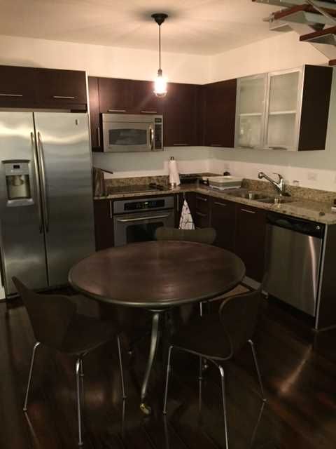 41 SE 5 STREET # 704, Miami, FL 33131