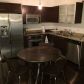 41 SE 5 STREET # 704, Miami, FL 33131 ID:13737975