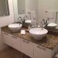 41 SE 5 STREET # 704, Miami, FL 33131 ID:13737977