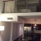 41 SE 5 STREET # 704, Miami, FL 33131 ID:13737978