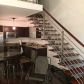 41 SE 5 STREET # 704, Miami, FL 33131 ID:13737979