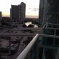 41 SE 5 STREET # 704, Miami, FL 33131 ID:13737980