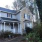 1454 Milford Court S, Marietta, GA 30008 ID:13745762