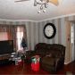 1454 Milford Court S, Marietta, GA 30008 ID:13745767