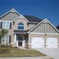 941 Mcduffie Circle, Douglasville, GA 30134 ID:13780223