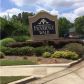 941 Mcduffie Circle, Douglasville, GA 30134 ID:13780226