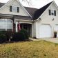 710 Weatherstone Trace, Woodstock, GA 30188 ID:13794117