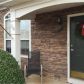 710 Weatherstone Trace, Woodstock, GA 30188 ID:13794118