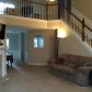 710 Weatherstone Trace, Woodstock, GA 30188 ID:13794119