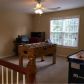 710 Weatherstone Trace, Woodstock, GA 30188 ID:13794126