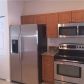 8283 SW 27TH  ST # 105, Hollywood, FL 33025 ID:13828892