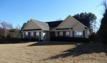 2024 Reserve Parkway Mcdonough, GA 30253