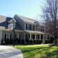 2665 High Point Court, Loganville, GA 30052 ID:13761708