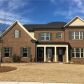 3010 Gingerleaf Chase, Kennesaw, GA 30152 ID:13763948