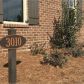 3010 Gingerleaf Chase, Kennesaw, GA 30152 ID:13763949