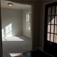 3010 Gingerleaf Chase, Kennesaw, GA 30152 ID:13763951