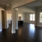 3010 Gingerleaf Chase, Kennesaw, GA 30152 ID:13763953