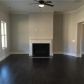 3010 Gingerleaf Chase, Kennesaw, GA 30152 ID:13763954