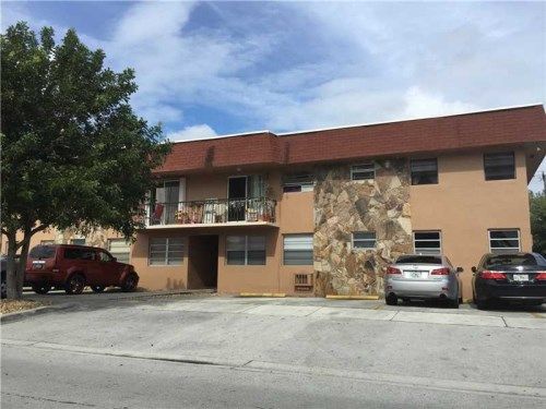 55 W 16th St # 11, Hialeah, FL 33010