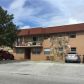 55 W 16th St # 11, Hialeah, FL 33010 ID:13778881