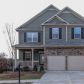 178 Cornerstone Circle, Woodstock, GA 30188 ID:13795113