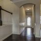 178 Cornerstone Circle, Woodstock, GA 30188 ID:13795114